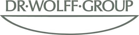 DrWolffGroup logo