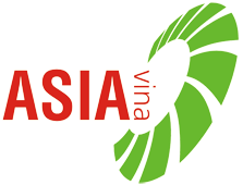 asia logo